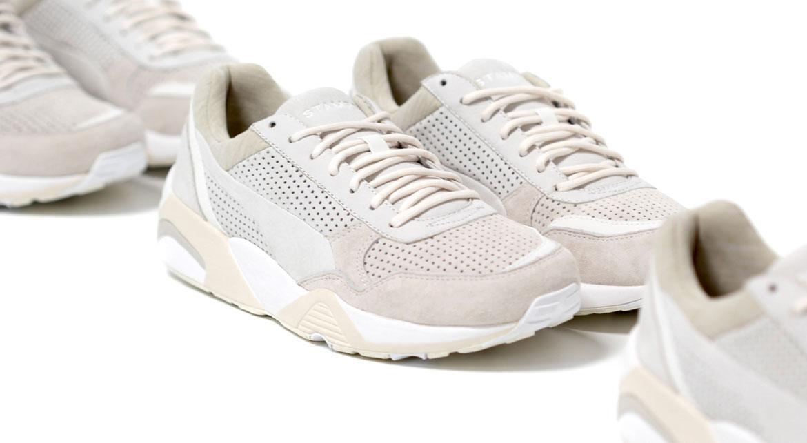 Puma X STAMP'D R698 